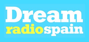 86426_Dream Radio Spain.png